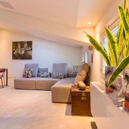 Apartamento Ca Borsari Verona Exterior foto